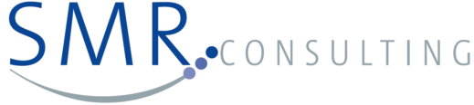GmbH Logo